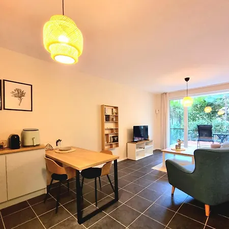 Amore Estivo - Sveta Sofia Apartmán