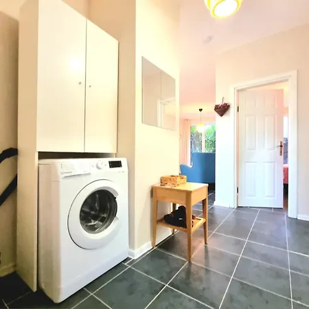 Apartmán Amore Estivo - Sveta Sofia Sozopol